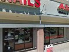 Einstein Heating and AIr