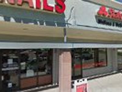 Einstein Heating and AIr