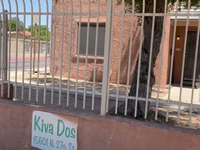 Einstein Heating and Cooling Phoenix AZ