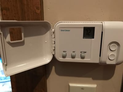 Einstein Heating and Cooling Phoenix AZ