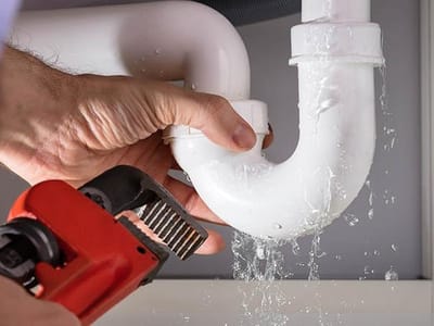 Einstein Pros Plumbing Heating Cooling