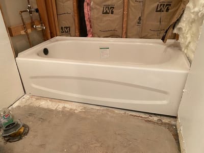 Einstein Pros Plumbing Heating Cooling