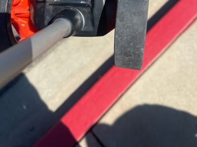 Einstein Pros Plumbing Heating Cooling