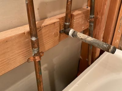 Einstein Pros Plumbing Heating Cooling