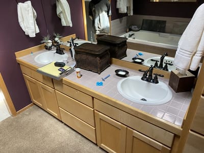 Einstein Pros Plumbing