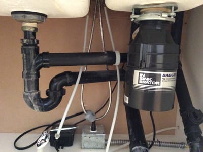 Einstein Pros Plumbing