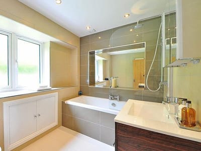 Einstein Pros Plumbing