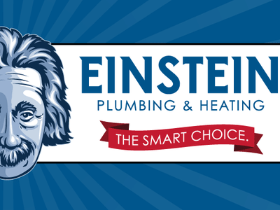Einstein Pros Plumbing
