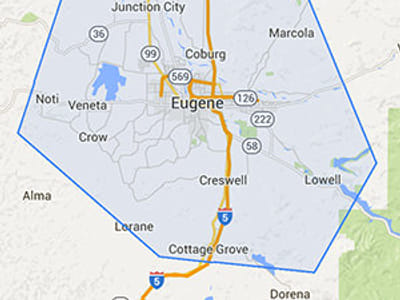 Einstein Pros Plumbing