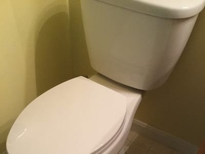 Einstein Pros Plumbing