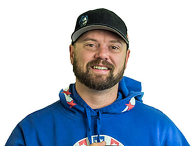 Einstein Pros Plumbing