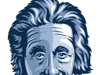 Einstein Pros Plumbing