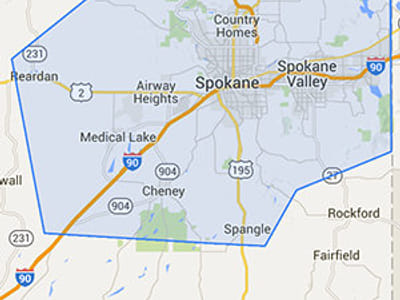 Einstein Pros Plumbing