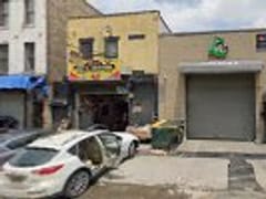 Einstein's Plumbing and Heating Inc.