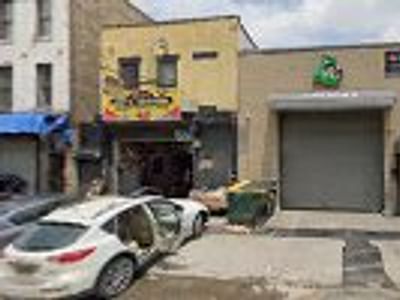 Einstein's Plumbing and Heating Inc.