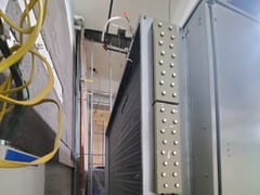 Eire Aire Mechanical Inc.