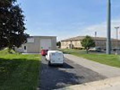 Eisert Plumbing & Heating