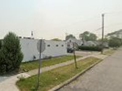 Ejhinger Comfort Services Inc.