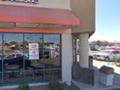 Eklund Refrigeration and Air Conditioning LLC