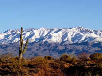 Eklund Refrigeration and Air Conditioning LLC