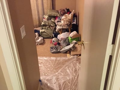 El Indio AC Heating and Cooling Inc