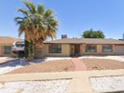 El Paso Appliance Repair