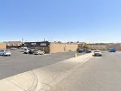 El Paso Climate Solutions LLC