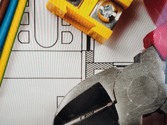 Elco Tech Electric, HVAC, Plumbing