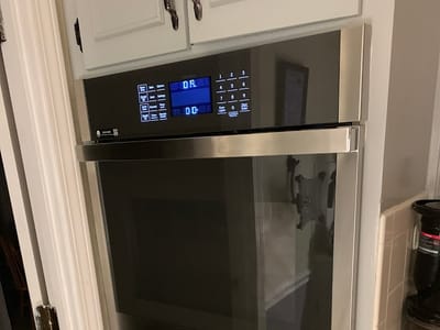 Elco Tech Electric, HVAC, Plumbing