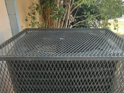 ELDante HVAC Services