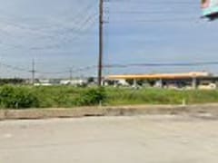 Elders Heating & Air Co