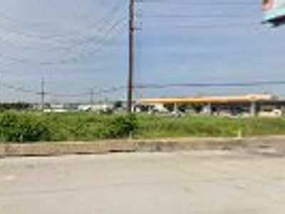 Elders Heating & Air Co