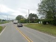 Elders Heating & Cooling