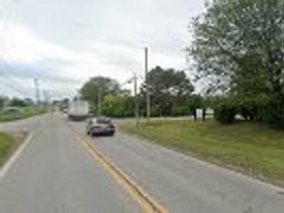 Elders Heating & Cooling