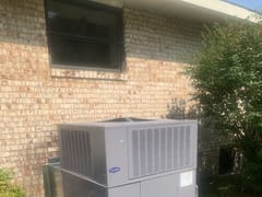 Eldridge Service Co