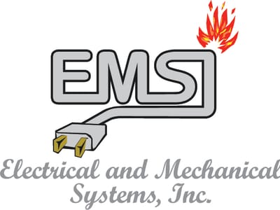 Electrical & Mechanical Systems, Inc