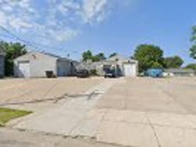 Electrical & Mechanical Systems, Inc