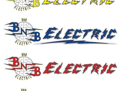 Electrician