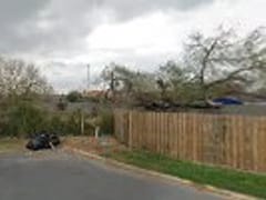 Electro Cooling Service