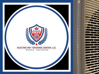 Electro Rey Training Center