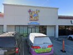 Electro Rey Training Center