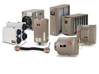 Electromatic Refrigeration