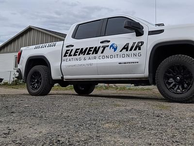 Element Air LLC