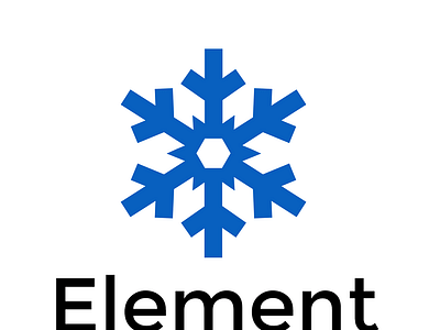 Element Air & Refrigeration LLC