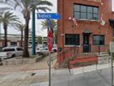 Element Company Heating & AC Repair Co