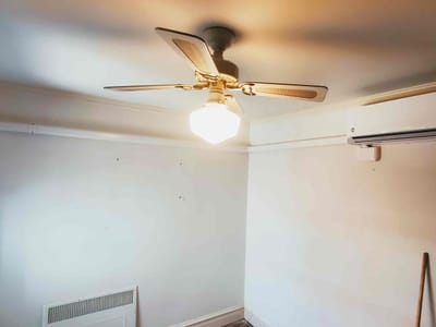 Element Heating and Cooling Services