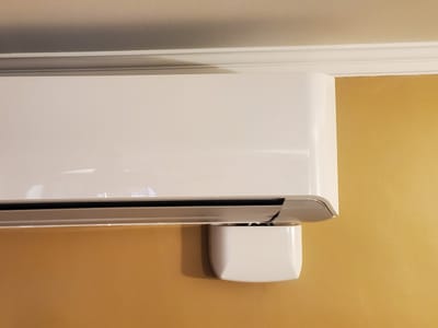 Element Heating and Cooling Services