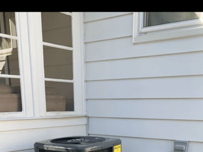 Element Heating Cooling and Refrigeration