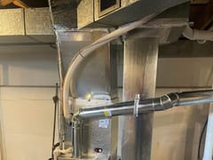 Element Heating Cooling and Refrigeration