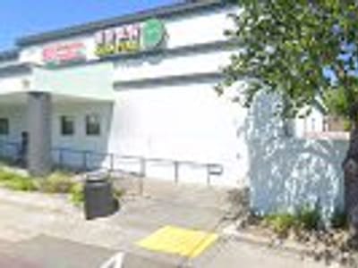 Element Home AC Company